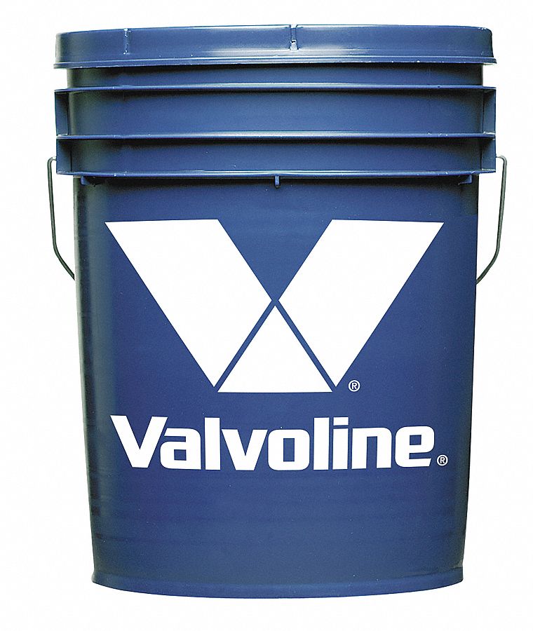 Valvoline 3G-OTH-511767