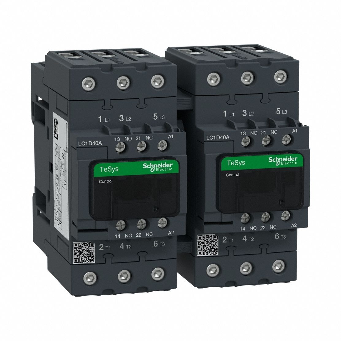 Schneider 3G-OTH-45114