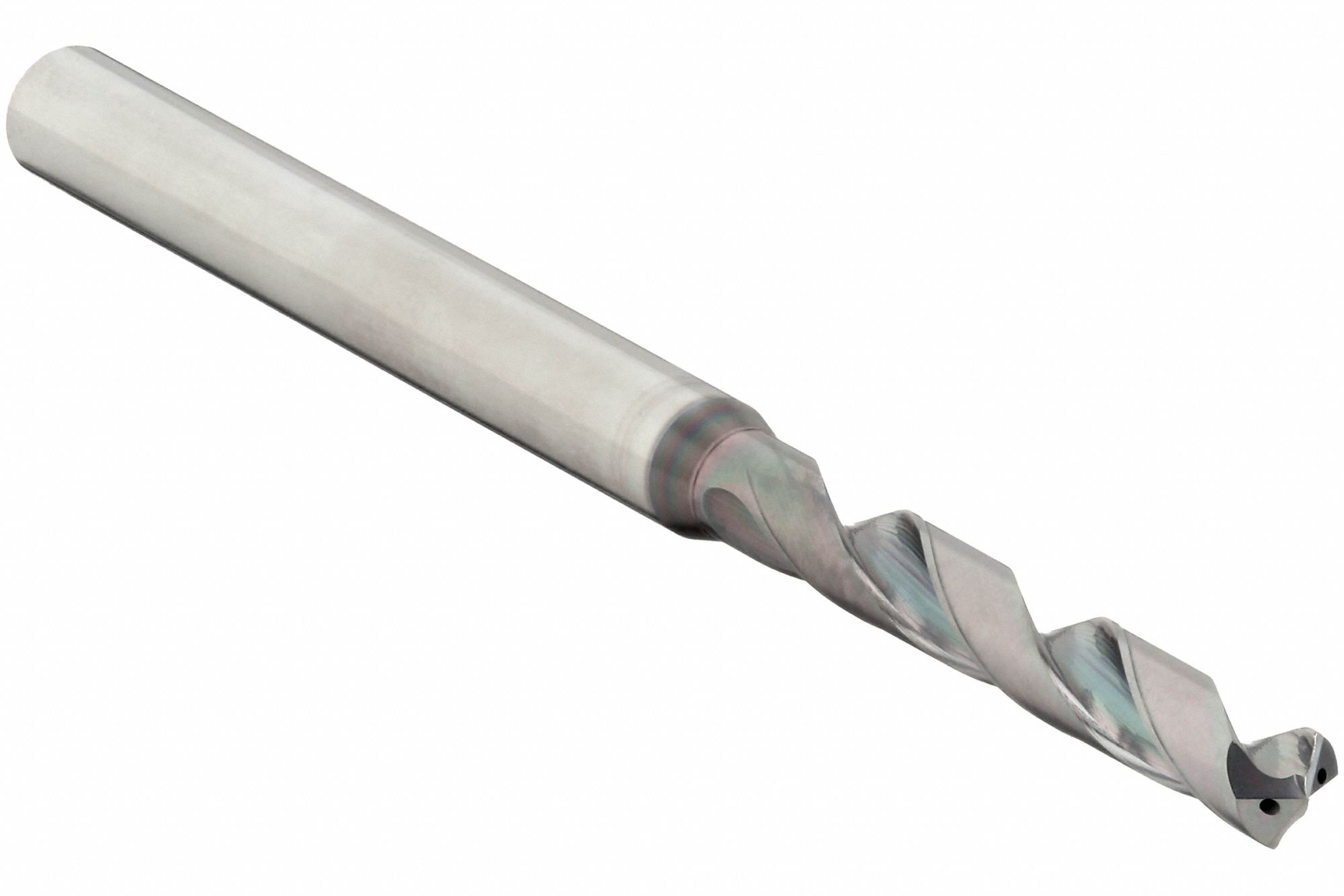 Osg 3G-OTH-203208