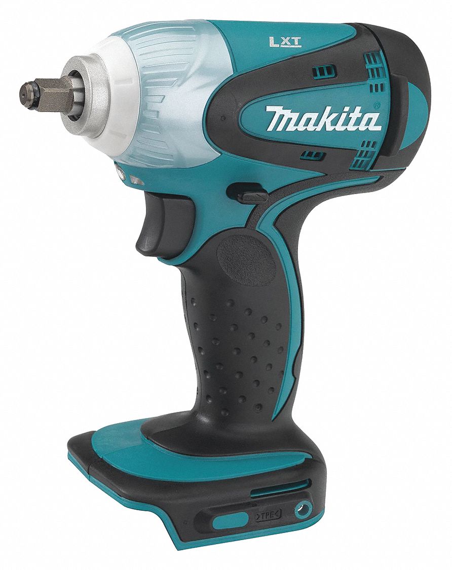 Makita 3G-OTH-321218