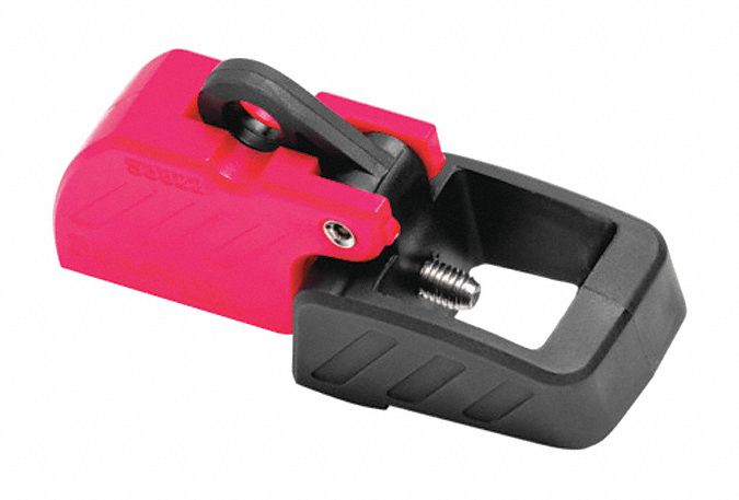 Master Lock 3G-OTH-556487