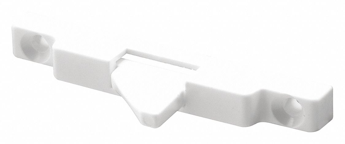 Prime-line 3G-OTH-598160