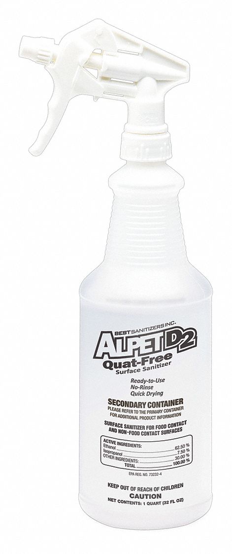 Best Sanitizers 3G-OTH-606812