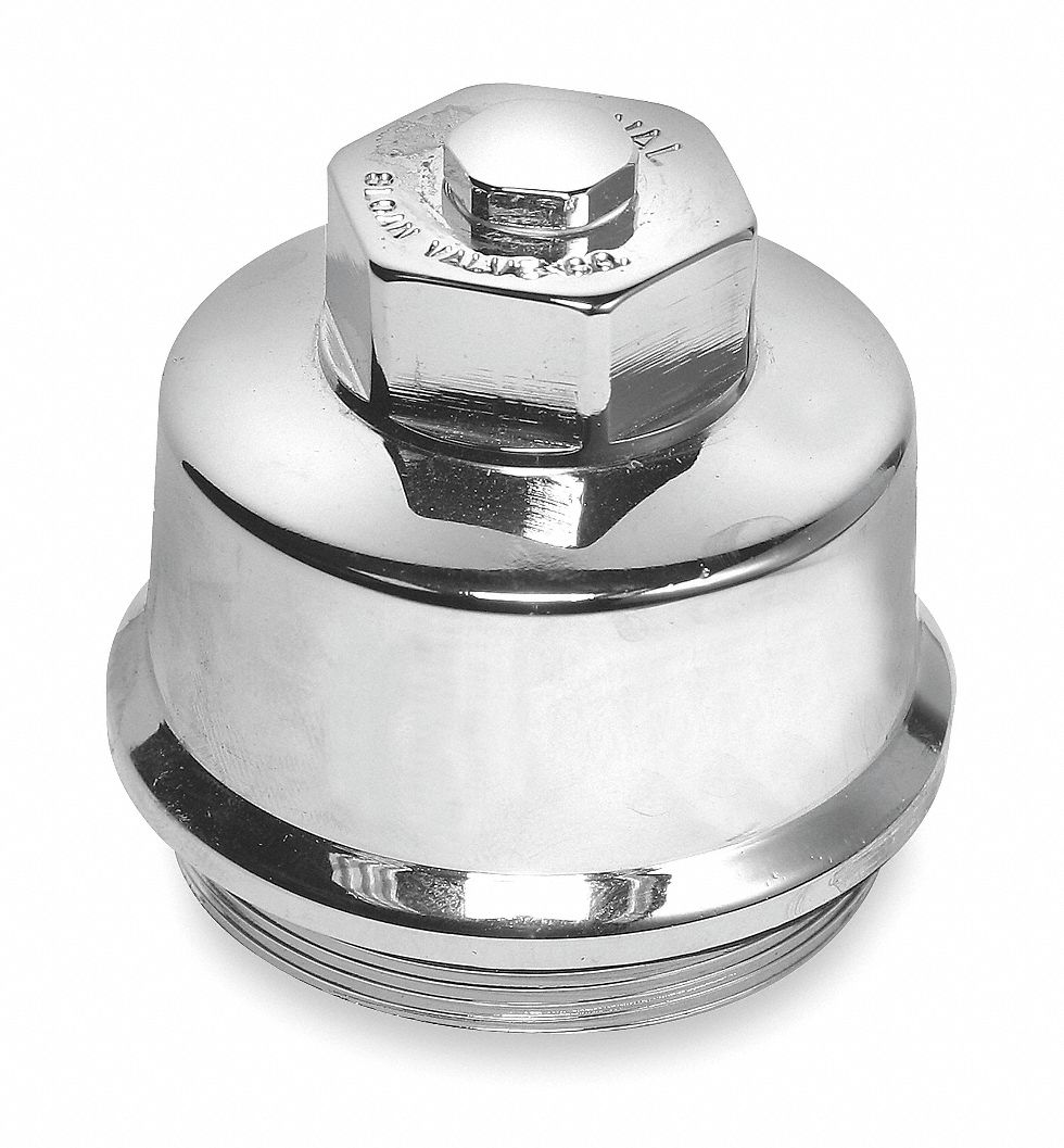 Sloan 3G-OTH-457978