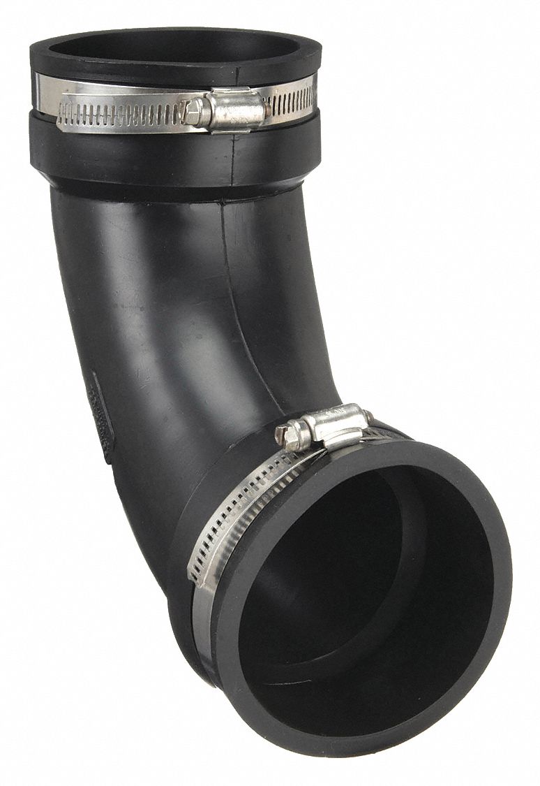 Fernco 3G-OTH-599432