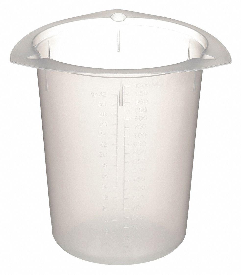 Approved Vendor 3G-OTH-368197