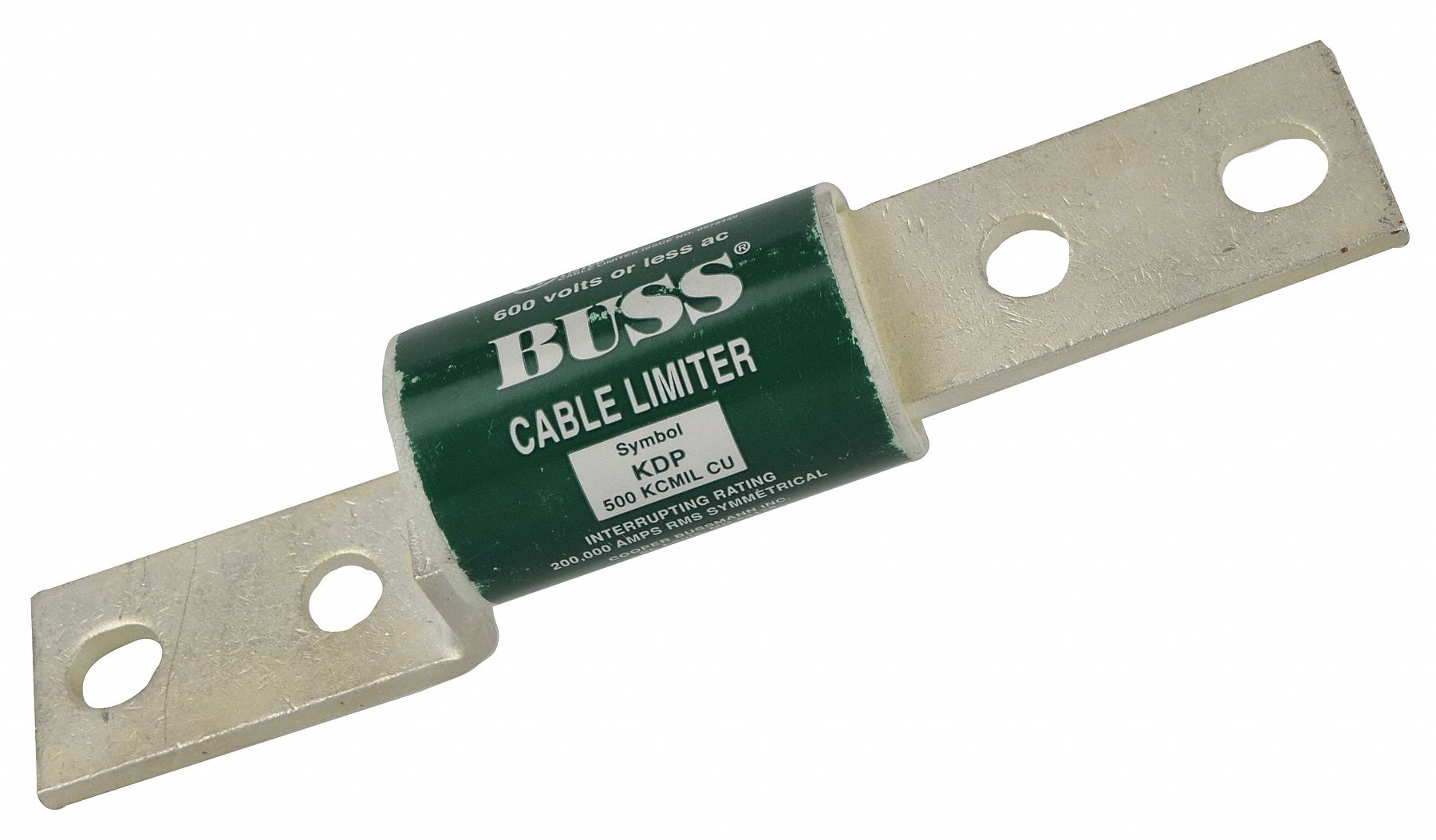Bussmann 3G-OTH-127460