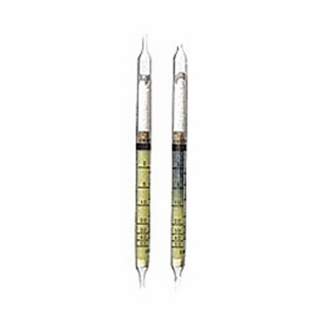 Draeger 3G-OTH-548084