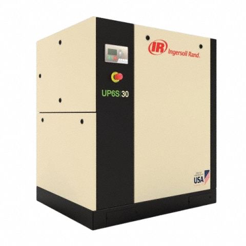 Ingersoll Rand 3G-OTH-140433