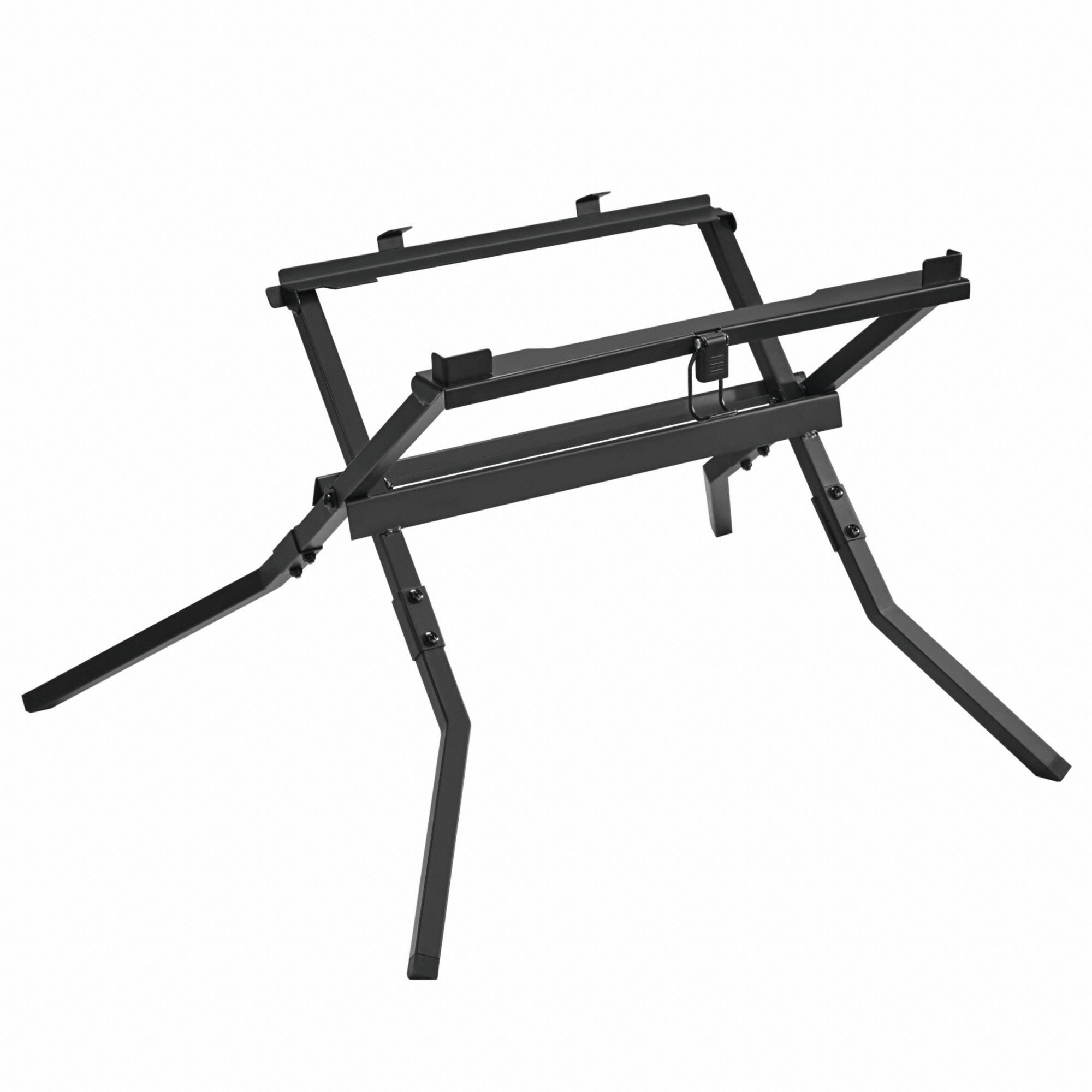 Bosch 3G-OTH-320467