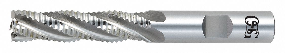 Osg 3G-OTH-269165