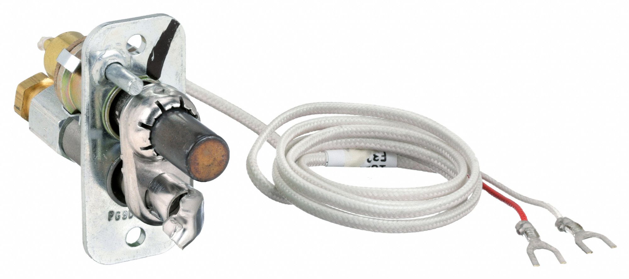 Williams Comfort Products 3G-OTH-80408