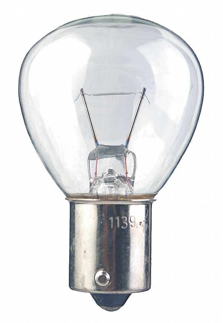 Approved Vendor 3G-OTH-390303
