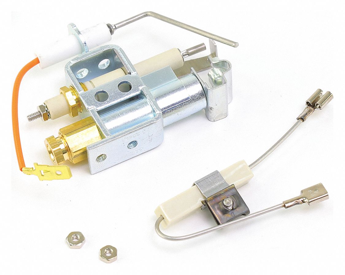 Teledyne Laars 3G-OTH-80539