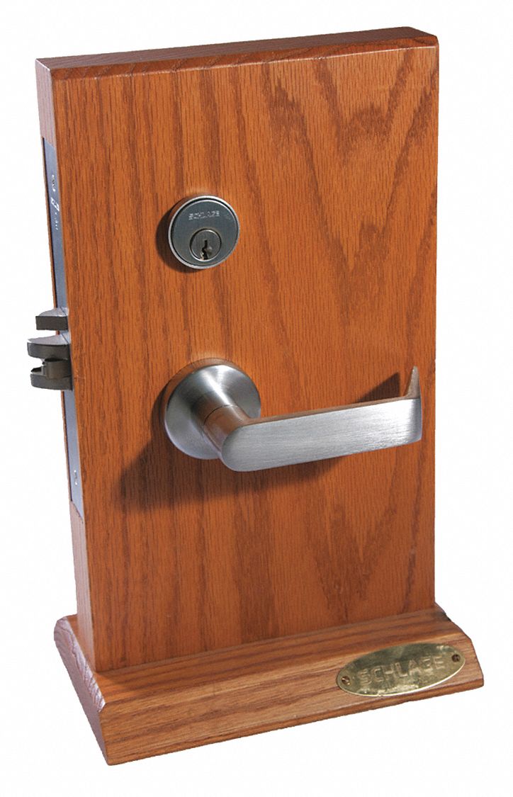 Schlage 3G-OTH-529827