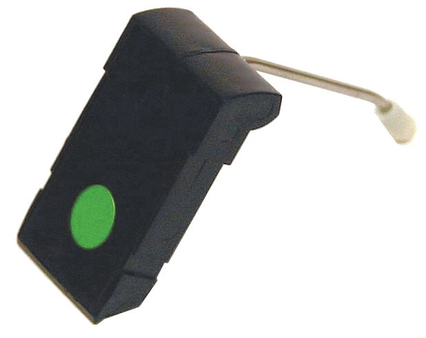Graphic Controls 3G-OTH-162827