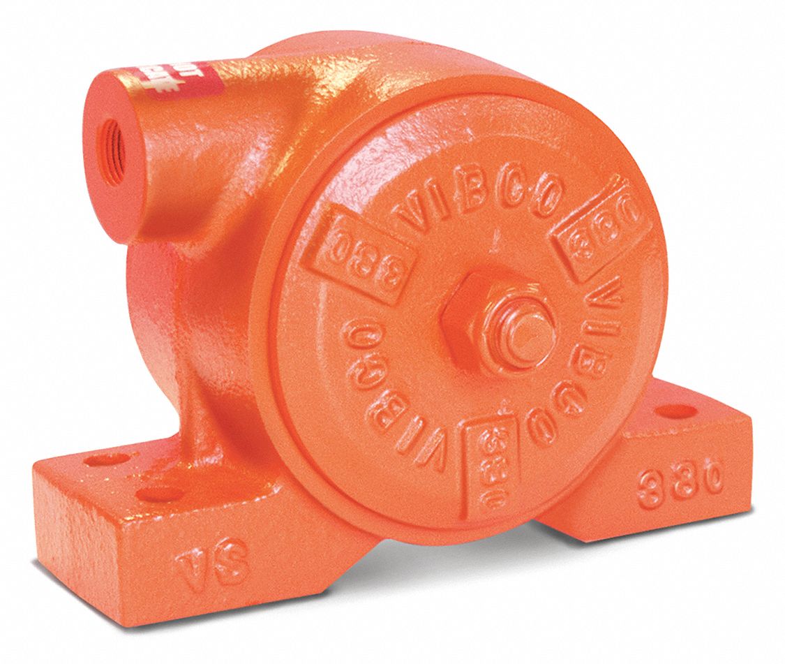 Vibco 3G-OTH-135483
