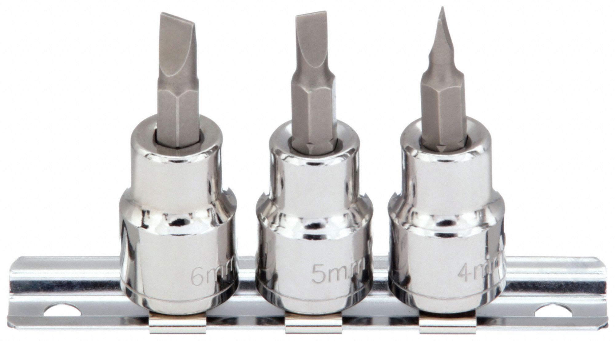 Westward 3G-OTH-309737