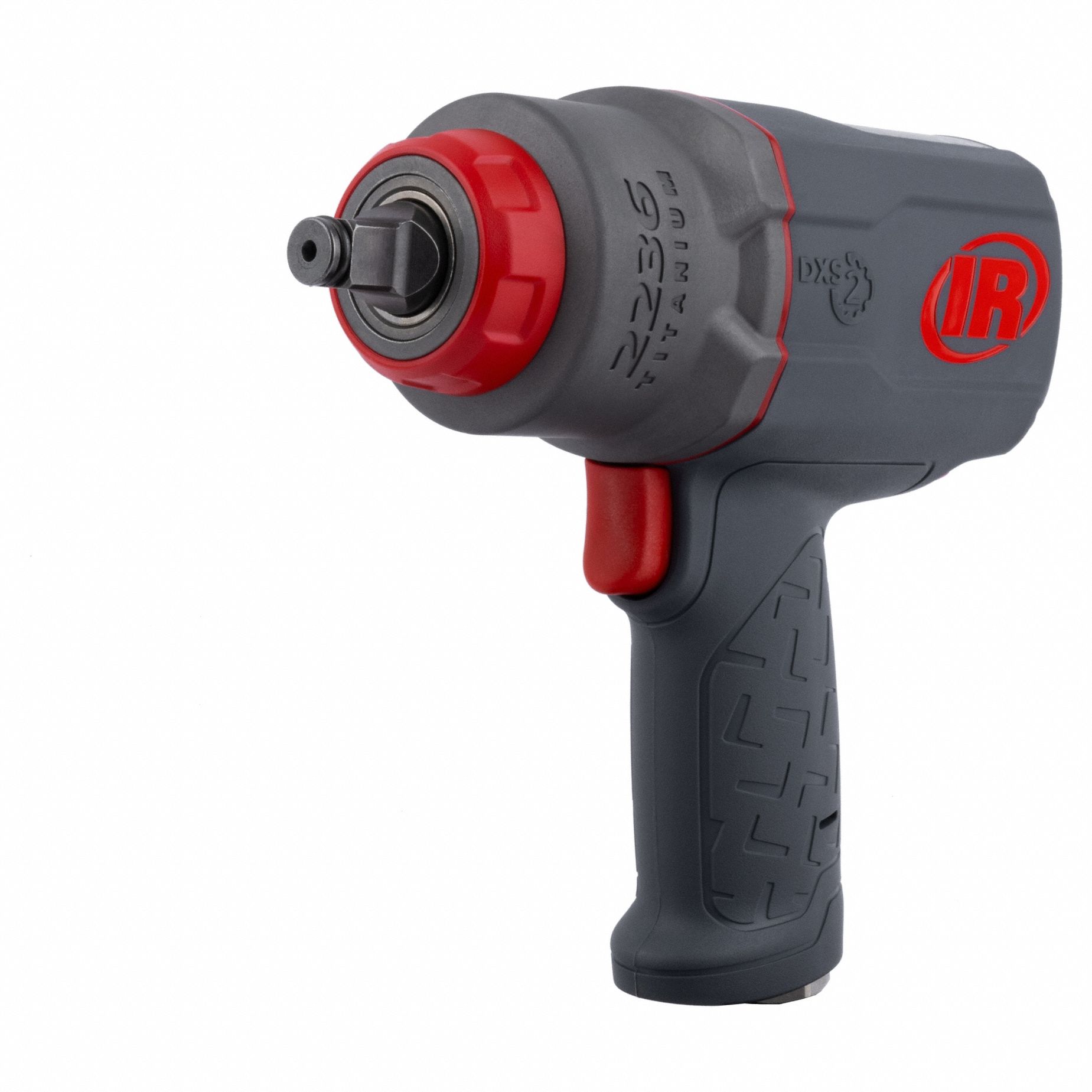 Ingersoll Rand 3G-OTH-161657