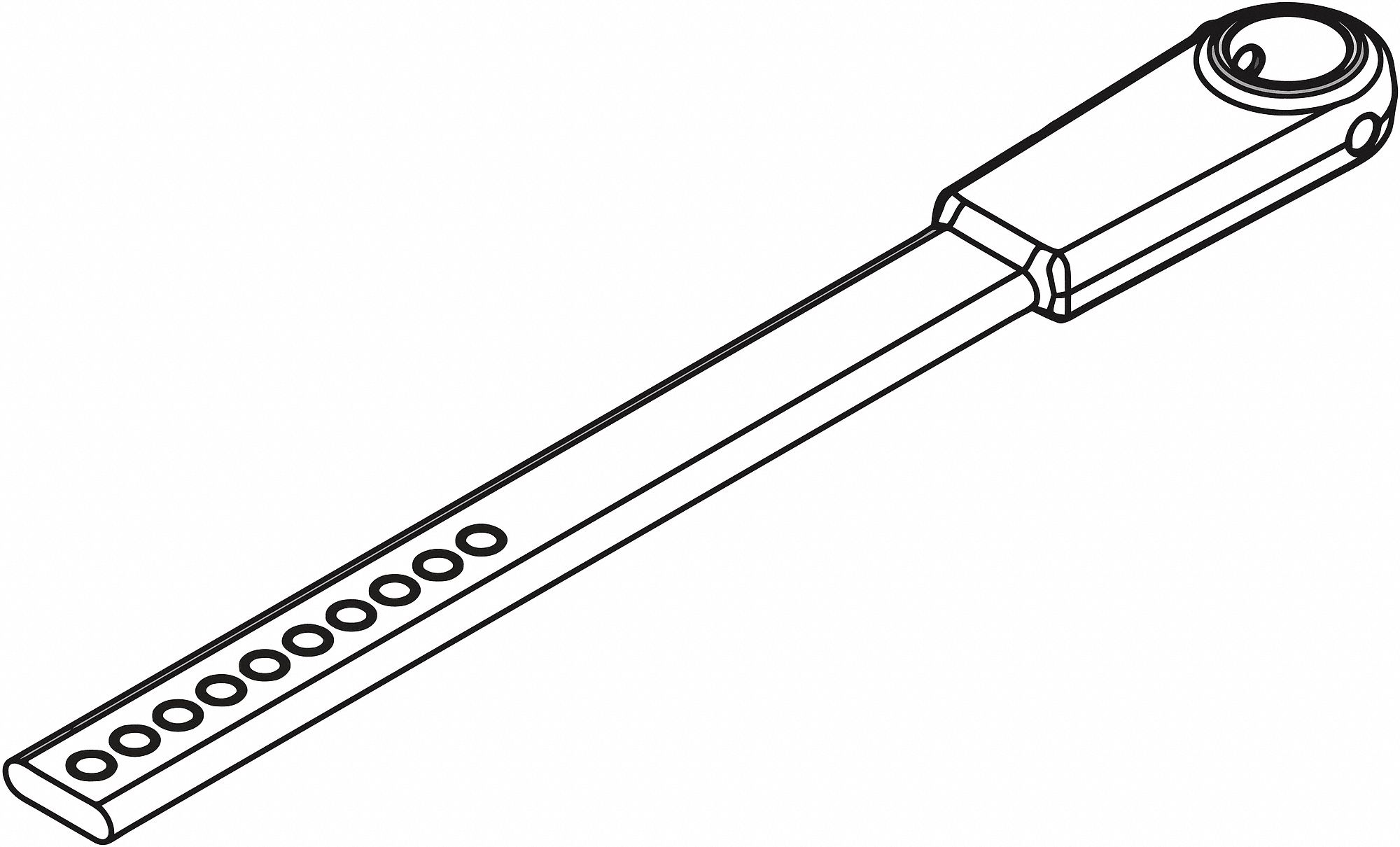 Lcn 3G-OTH-506749