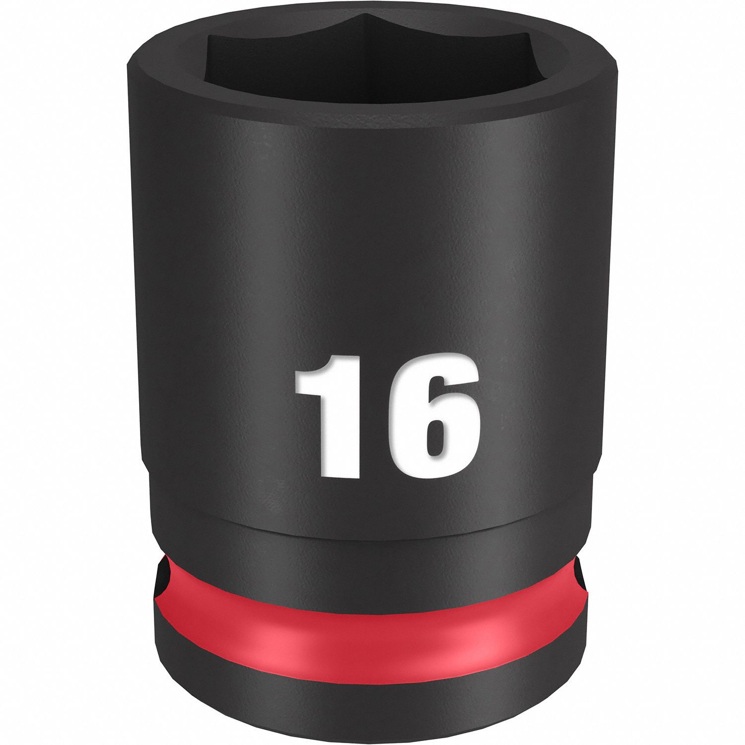 Milwaukee 3G-OTH-294953