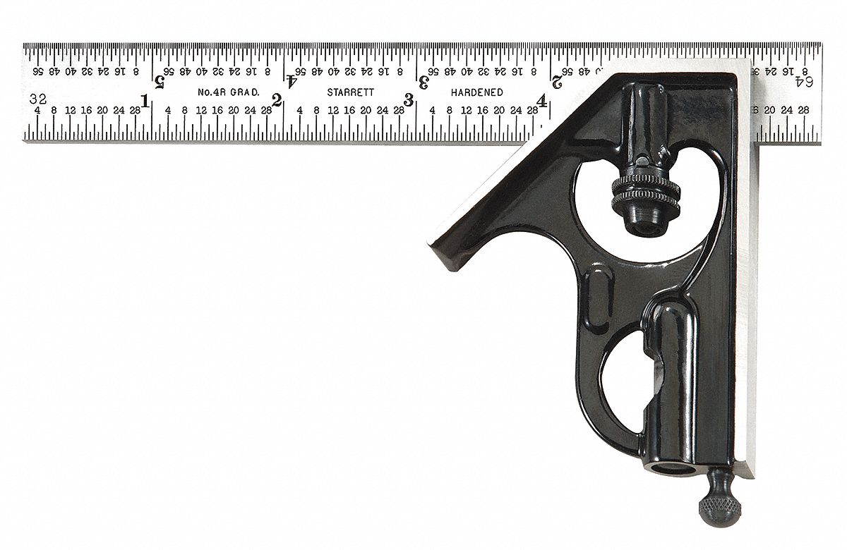 Starrett 3G-OTH-300461