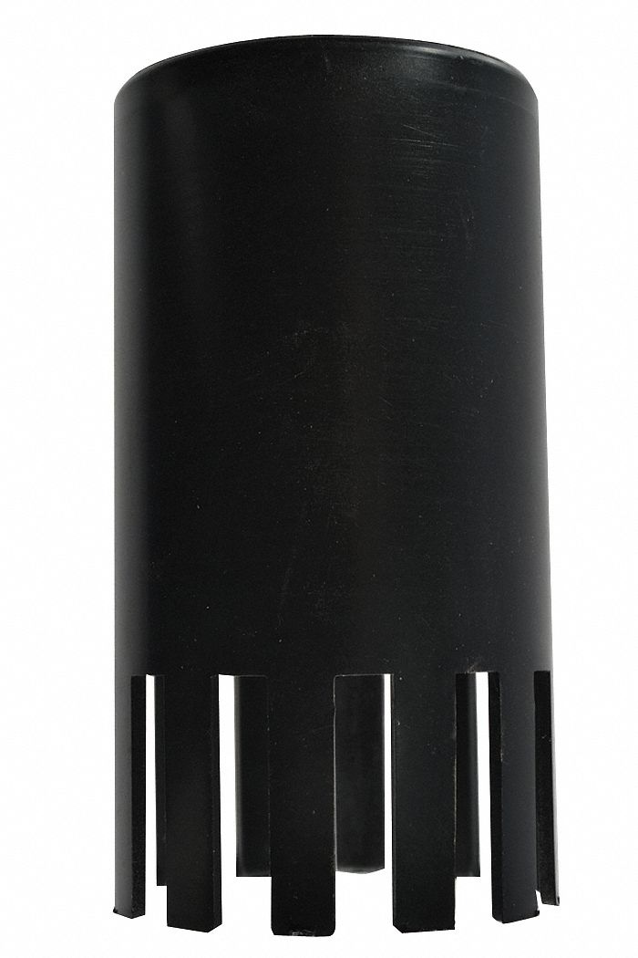 Speedaire 3G-OTH-167192