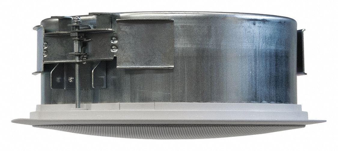 Soundtube 3G-OTH-384018