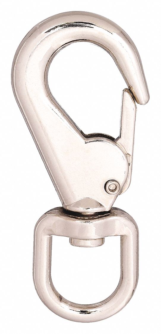 Lucky Line Products 3G-OTH-535791