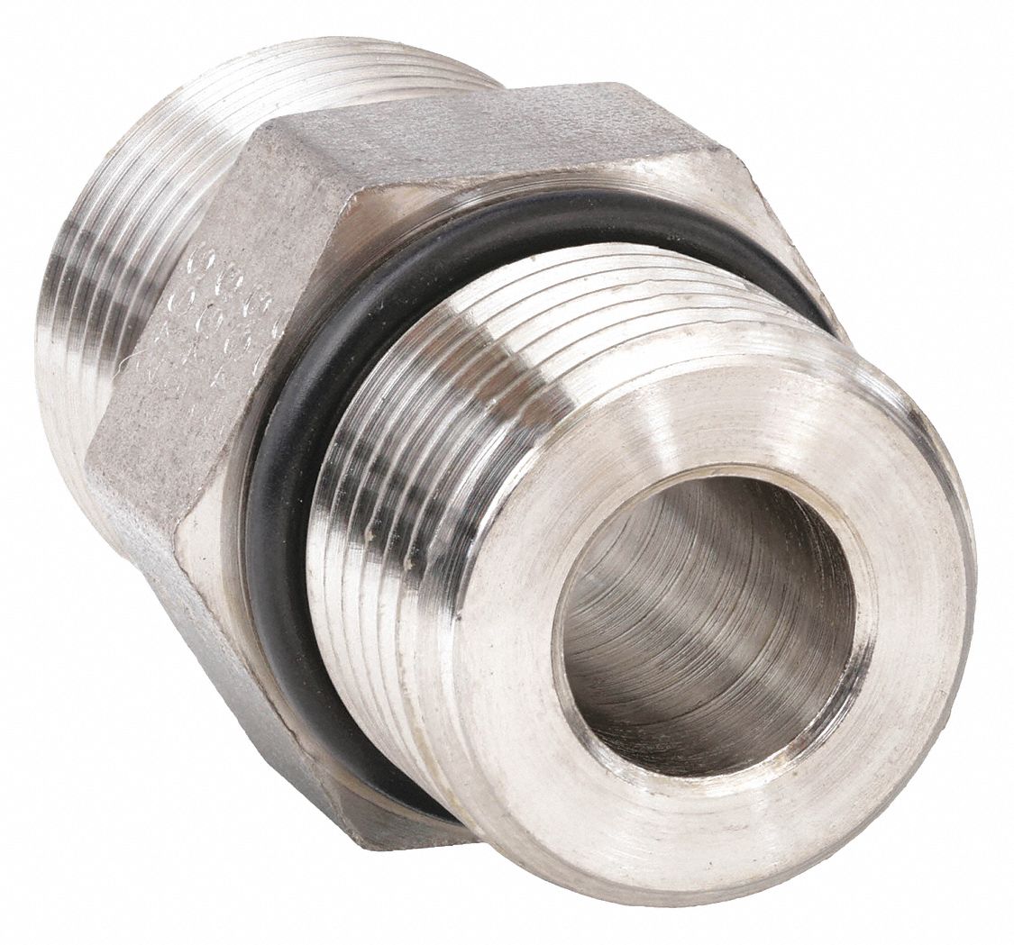 Parker 3G-OTH-479260