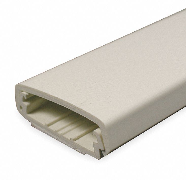 Legrand 3G-OTH-187210