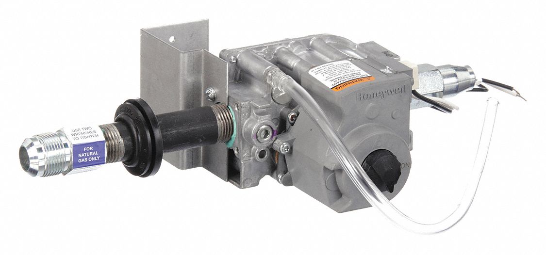 Dayton Ng 3G-OTH-78024
