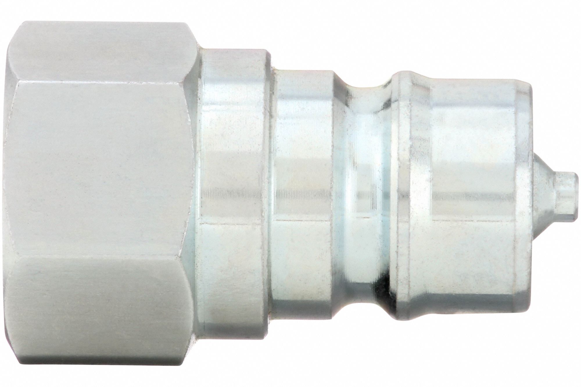 Parker 3G-OTH-451862
