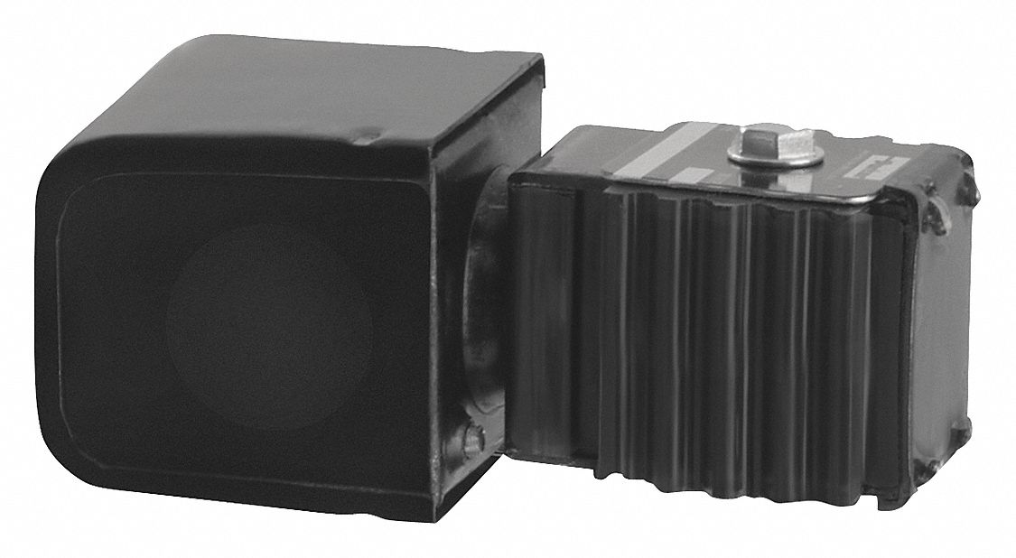 Parker 3G-OTH-72498