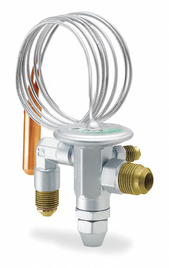 Parker 3G-OTH-74499