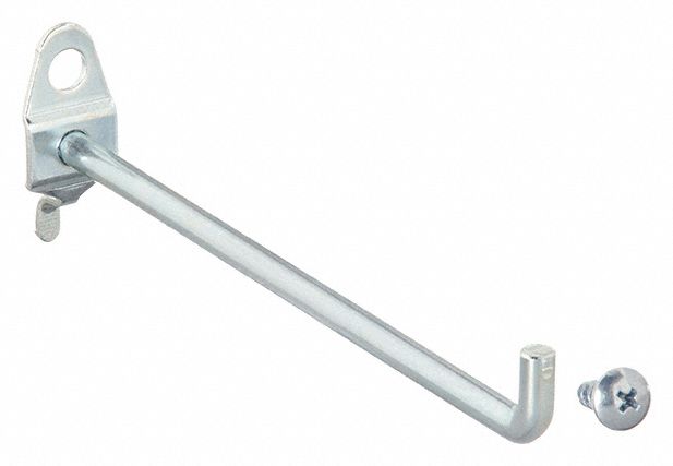 Approved Vendor 3G-OTH-347750