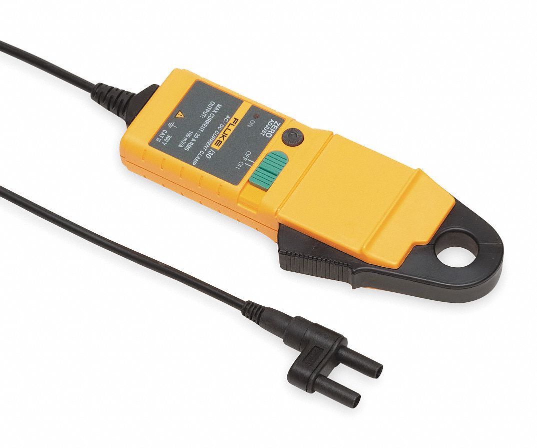 Fluke 3G-OTH-170968