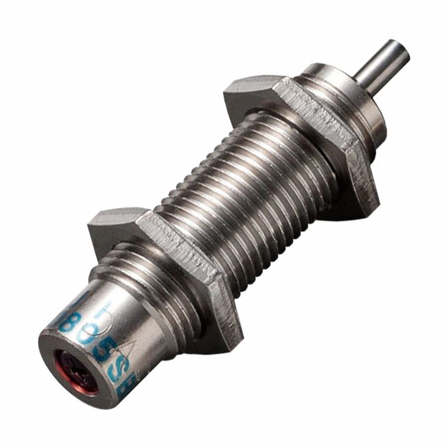 Bansbach 3G-OTH-523002
