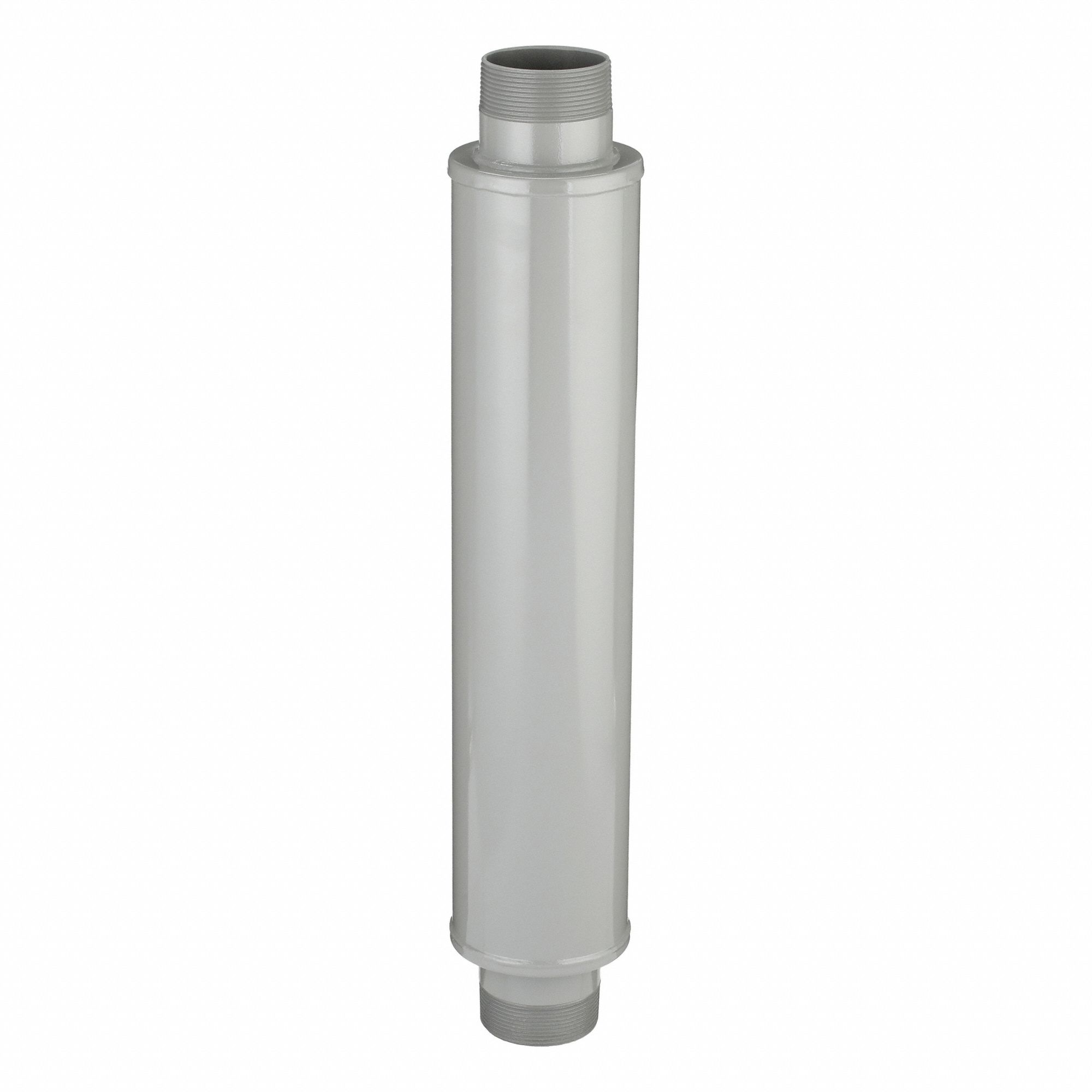 Solberg 3G-OTH-147064