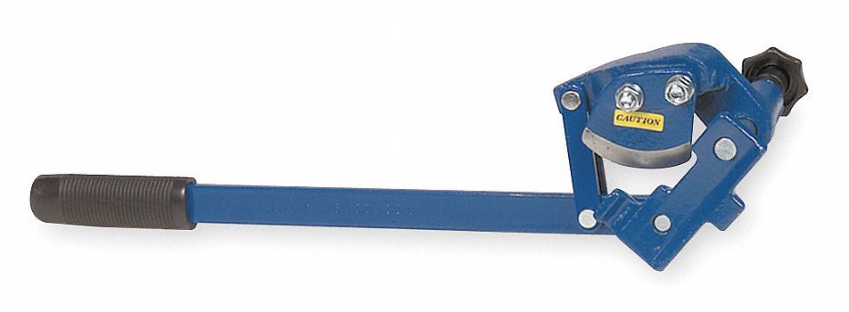 Approved Vendor 3G-OTH-344488