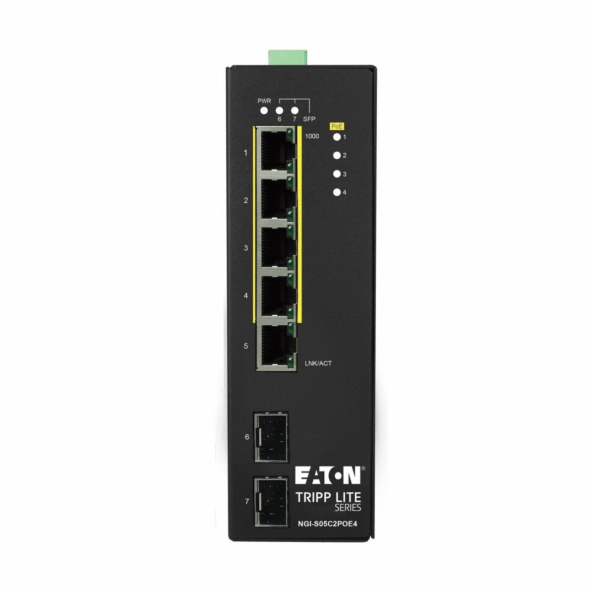 Eaton Tripp Lite 3G-OTH-18521