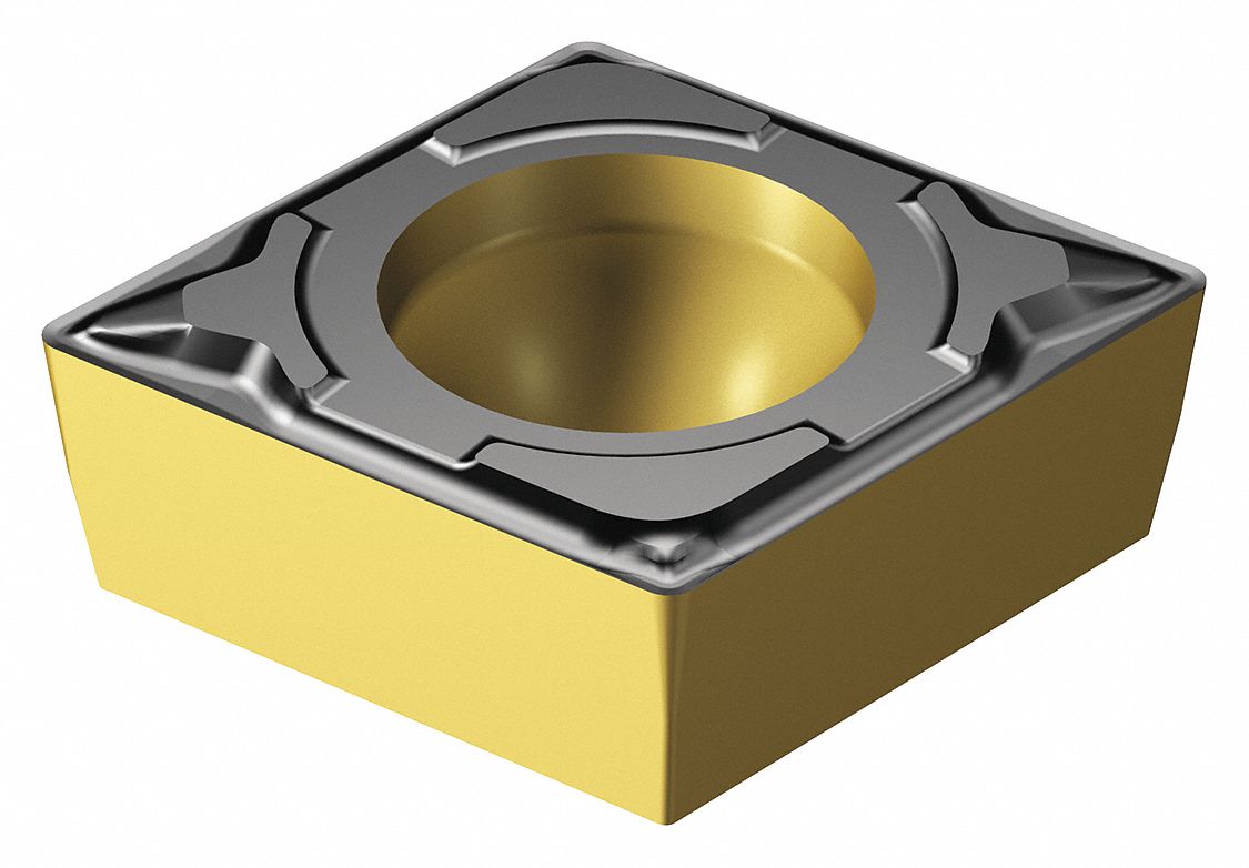 Sandvik Coromant 3G-OTH-256535