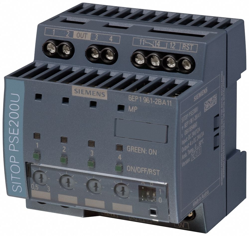 Siemens 3G-OTH-44988