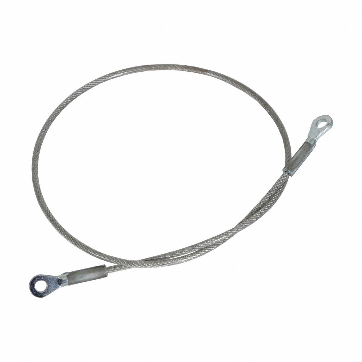Buyers Products 3G-OTH-496609