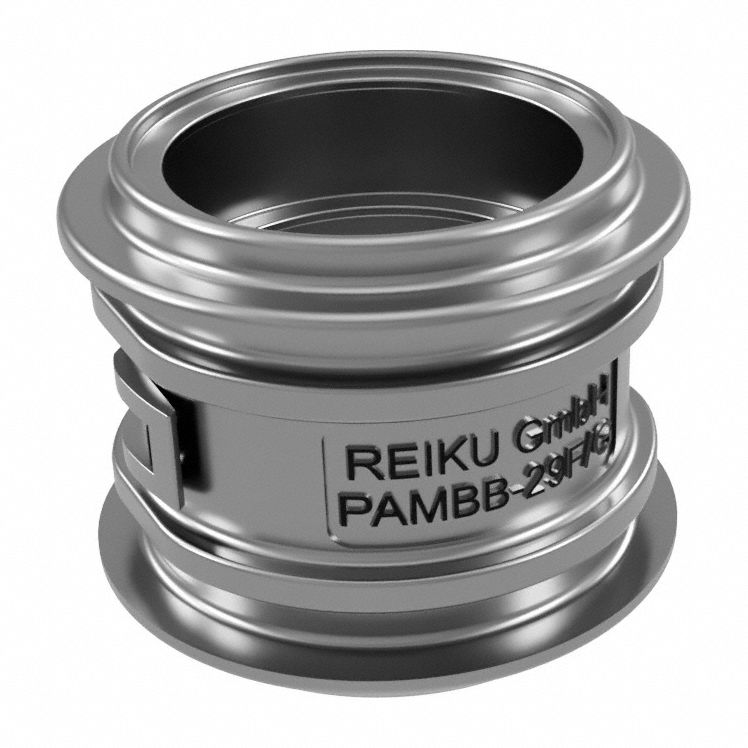 Reiku 3G-OTH-52263