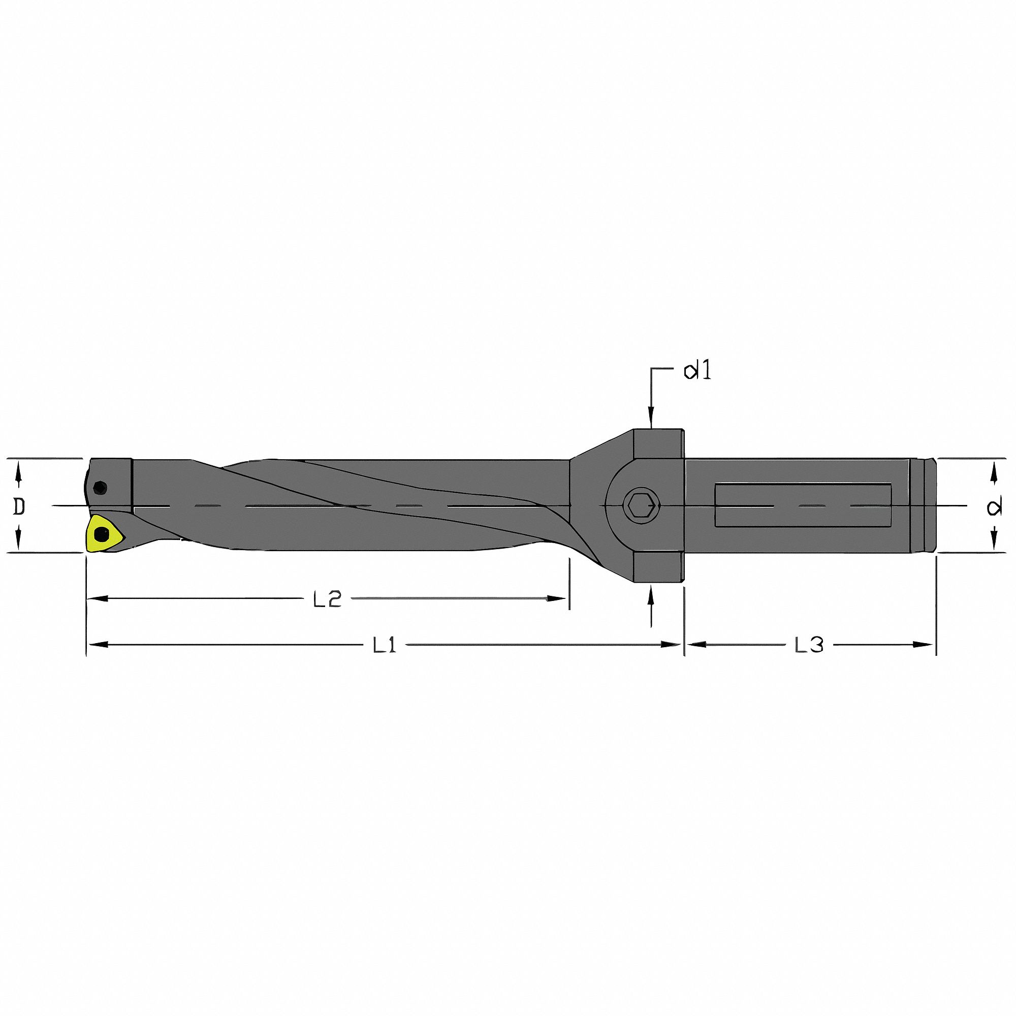 Ultra-dex Usa 3G-OTH-223312