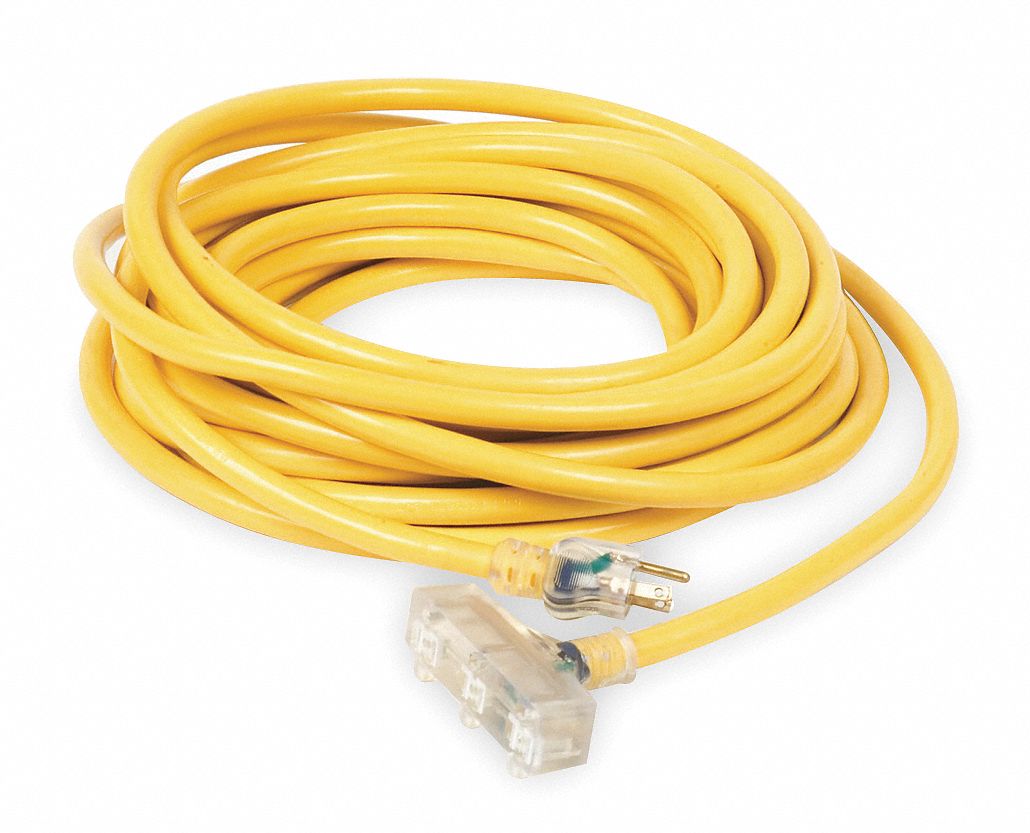Approved Vendor 3G-OTH-44765