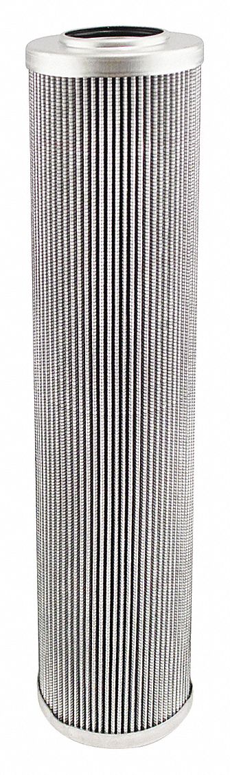 Baldwin Filters 3G-OTH-495139