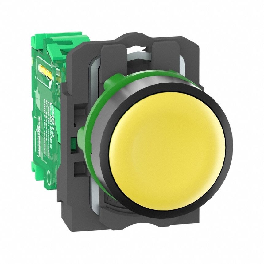 Schneider Electric 3G-OTH-128461