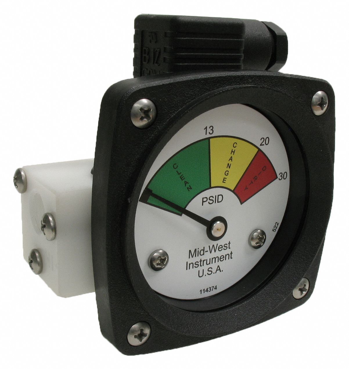 Midwest Instrument 3G-OTH-174369